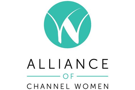 channel woman|women's channel streaming.